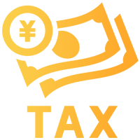 相続税・贈与税申告